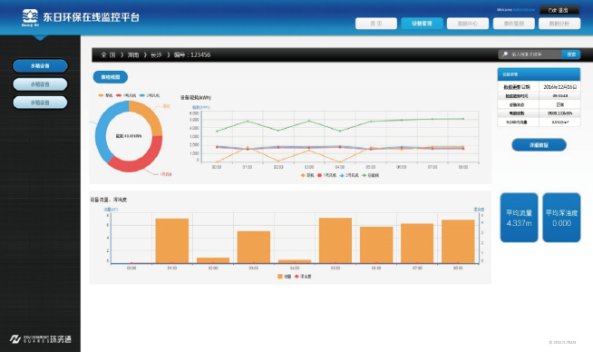 20160707.png 20160707.png