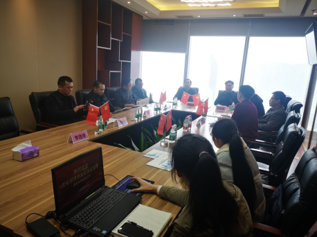 1646387299(1).png 1646387299(1).png