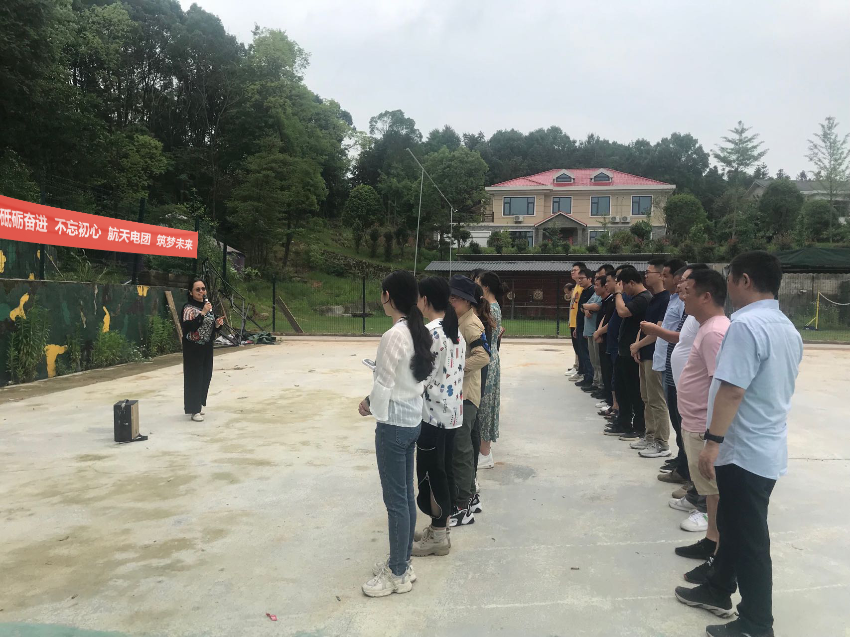 845ea036a3450a76798f7730cb1da90.jpg 845ea036a3450a76798f7730cb1da90.jpg