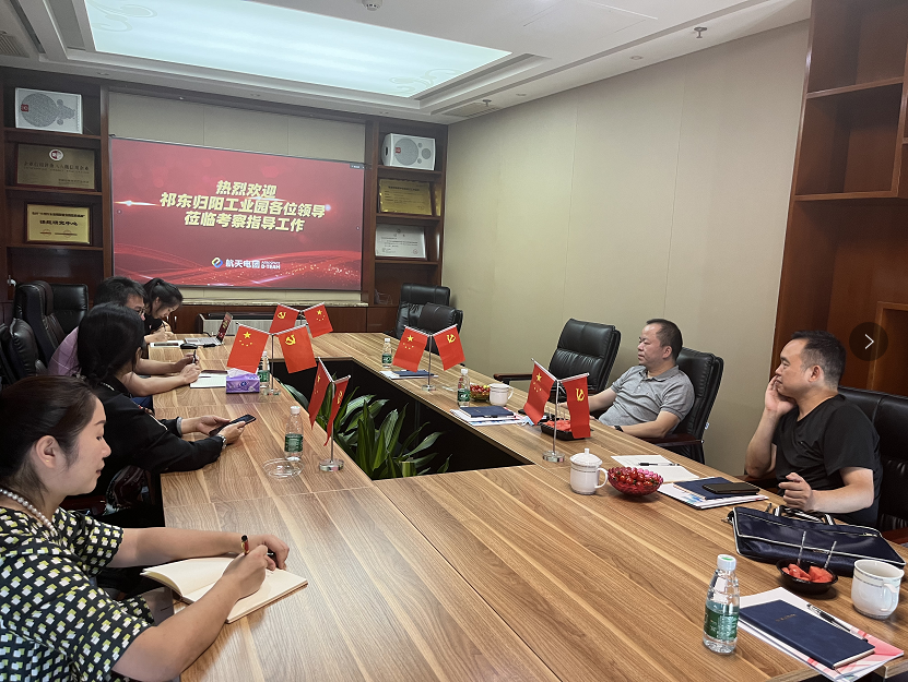 1658116475336.png 1658116475336.png